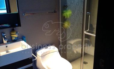 Hermosa Casa en Bosque de Tzalam, Zona Esmeralda.