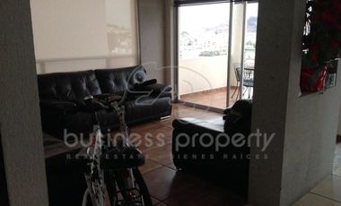 Hermosa Casa en Bosque de Tzalam, Zona Esmeralda.