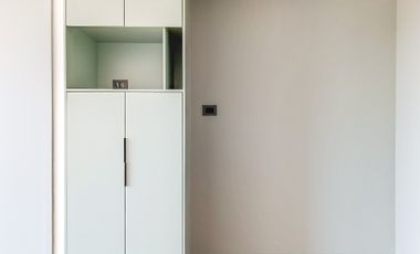 Av. Rodrigo de Araya