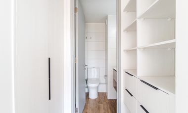 Av. Rodrigo de Araya