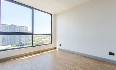 Av. Rodrigo de Araya