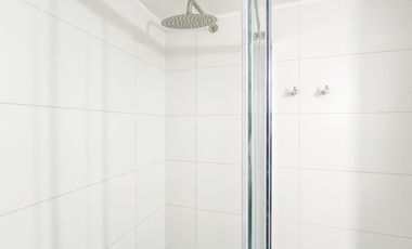 Av. Rodrigo de Araya