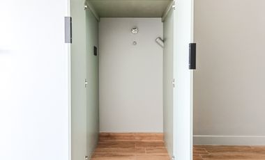 Av. Rodrigo de Araya