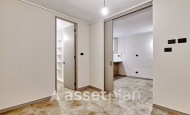 Ventura Blanco Viel  [552-1]