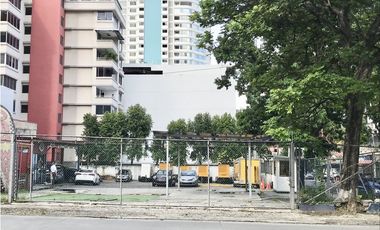 TERRENO - COCO DEL MAR VENTA