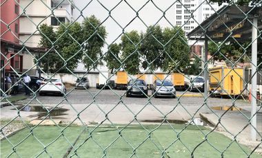 TERRENO - COCO DEL MAR VENTA