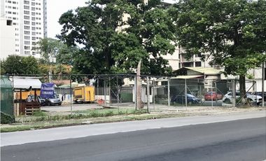 TERRENO - COCO DEL MAR VENTA