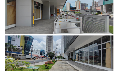 ALQUILER LOCAL EL CARMEN ESQUINA MUY COMERCIAL