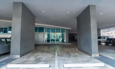 VENTA ALQUILER OFICINA AVENIDA BALBOA PH YACHT CLUB