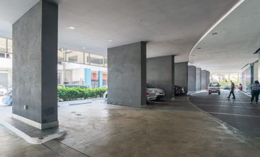 VENTA ALQUILER OFICINA AVENIDA BALBOA PH YACHT CLUB