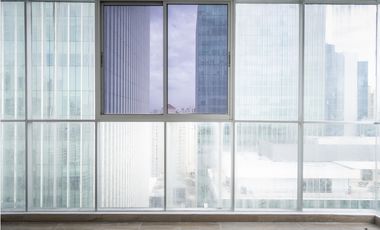 Remate-Dueño motivado Pent House Pacific Sea 2 Niveles.