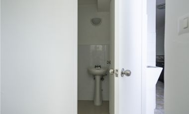 Remate-Dueño motivado Pent House Pacific Sea 2 Niveles.