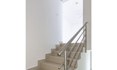 Remate-Dueño motivado Pent House Pacific Sea 2 Niveles.