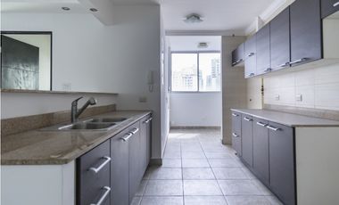 Remate-Dueño motivado Pent House Pacific Sea 2 Niveles.