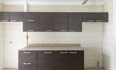 Remate-Dueño motivado Pent House Pacific Sea 2 Niveles.