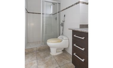 Remate-Dueño motivado Pent House Pacific Sea 2 Niveles.