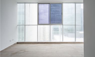 Remate-Dueño motivado Pent House Pacific Sea 2 Niveles.