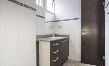 Remate-Dueño motivado Pent House Pacific Sea 2 Niveles.