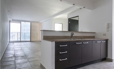 Remate-Dueño motivado Pent House Pacific Sea 2 Niveles.