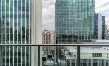 Remate-Dueño motivado Pent House Pacific Sea 2 Niveles.