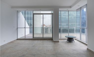 Remate-Dueño motivado Pent House Pacific Sea 2 Niveles.