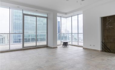 Remate-Dueño motivado Pent House Pacific Sea 2 Niveles.