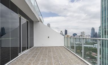 Remate-Dueño motivado Pent House Pacific Sea 2 Niveles.