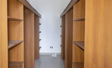 Remate-Dueño motivado Pent House Pacific Sea 2 Niveles.