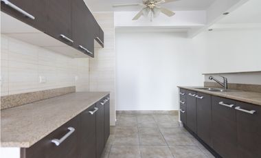 Remate-Dueño motivado Pent House Pacific Sea 2 Niveles.