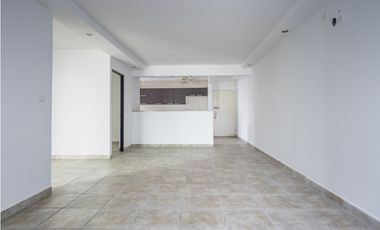 Remate-Dueño motivado Pent House Pacific Sea 2 Niveles.