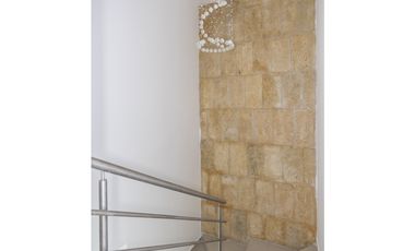 Remate-Dueño motivado Pent House Pacific Sea 2 Niveles.