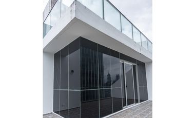 Remate-Dueño motivado Pent House Pacific Sea 2 Niveles.