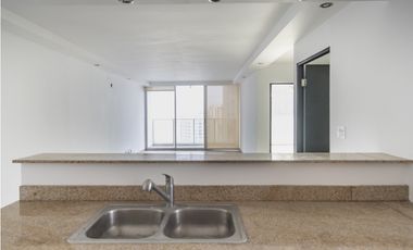 Remate-Dueño motivado Pent House Pacific Sea 2 Niveles.