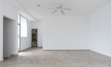 Remate-Dueño motivado Pent House Pacific Sea 2 Niveles.