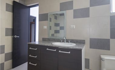 Remate-Dueño motivado Pent House Pacific Sea 2 Niveles.