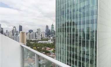 Remate-Dueño motivado Pent House Pacific Sea 2 Niveles.