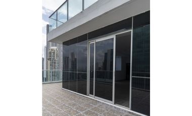 Remate-Dueño motivado Pent House Pacific Sea 2 Niveles.