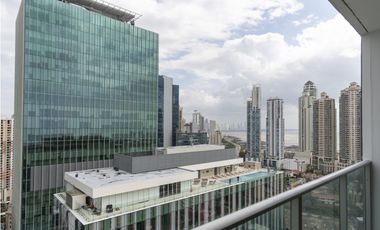 Remate-Dueño motivado Pent House Pacific Sea 2 Niveles.