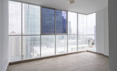 Remate-Dueño motivado Pent House Pacific Sea 2 Niveles.