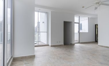 Remate-Dueño motivado Pent House Pacific Sea 2 Niveles.