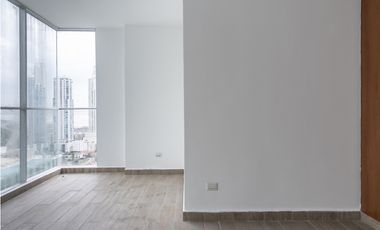 Remate-Dueño motivado Pent House Pacific Sea 2 Niveles.