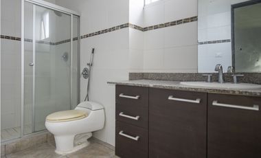 Remate-Dueño motivado Pent House Pacific Sea 2 Niveles.