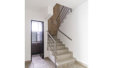 Remate-Dueño motivado Pent House Pacific Sea 2 Niveles.