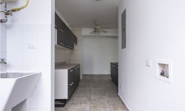 Remate-Dueño motivado Pent House Pacific Sea 2 Niveles.