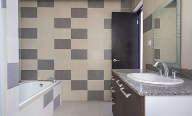 Remate-Dueño motivado Pent House Pacific Sea 2 Niveles.