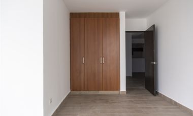 Remate-Dueño motivado Pent House Pacific Sea 2 Niveles.