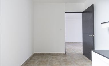 Remate-Dueño motivado Pent House Pacific Sea 2 Niveles.