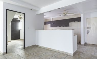 Remate-Dueño motivado Pent House Pacific Sea 2 Niveles.