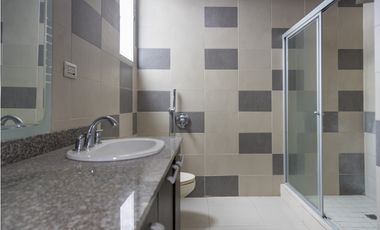 Remate-Dueño motivado Pent House Pacific Sea 2 Niveles.