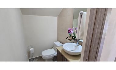 Venta de Casa con Lote Extra en Bosques del Pacífico, Panamá Pacífico